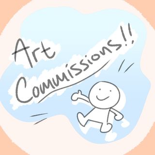 (Category: ) located in . Submitted by hollow_leaf (Listing ID 1391600015, Image 1). Description: .