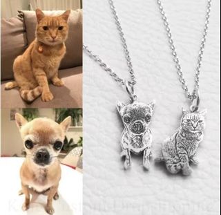 (Category: ) located in . Submitted by suzanneshop (Listing ID 1391714247, Image 1). Description: .