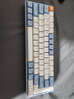 (Category: ) located in . Submitted by mrx88 (Listing ID 1391564195, Image 1). Description: .