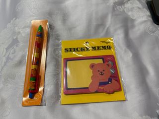 (Category: ) located in . Submitted by unazaki (Listing ID 1391570738, Image 1). Description: .