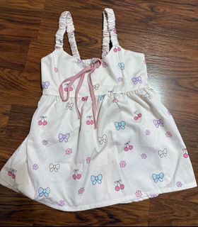 (Category: ) located in . Submitted by shopwdlaq (Listing ID 1391670494, Image 1). Description: .