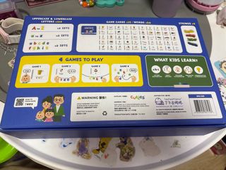 （分類：）位於 。 由 bbb2211 提交（商品編號 1391569954，圖片 1）。簡介： 。