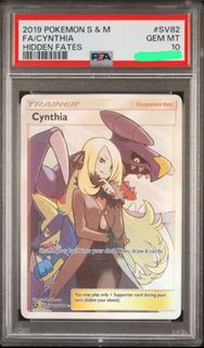 (Category: ) located in . Submitted by glovkt (Listing ID 1391575201, Image 1). Description: .