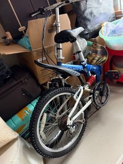 （分類：）位於 。 由 anyangkk 提交（商品編號 1391632190，圖片 1）。簡介： 。