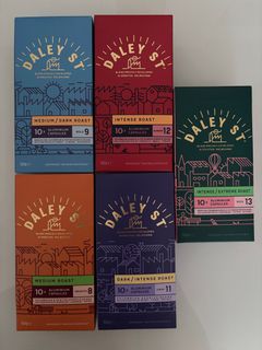 （分類：）位於 。 由 aussie_a2z 提交（商品編號 1391646749，圖片 1）。簡介： 。