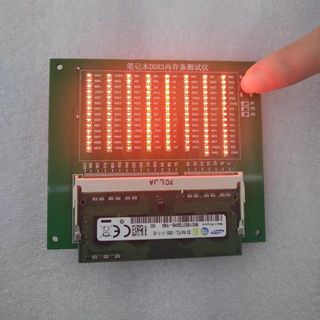 （分類：）位於 。 由 hksteffie 提交（商品編號 1391675693，圖片 1）。簡介： 。