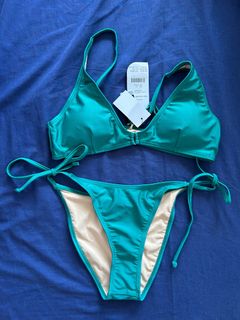 (Category: ) located in . Submitted by peachesperfect (Listing ID 1391737086, Image 1). Description: .