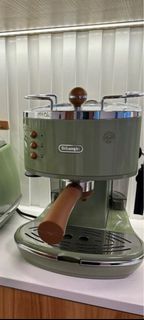 （分類：）位於 。 由 ling0308 提交（商品編號 1391589753，圖片 1）。簡介： 。