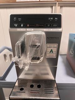 （分類：）位於 。 由 r51100507 提交（商品編號 1391575602，圖片 1）。簡介： 。