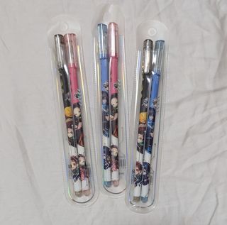 (Category: ) located in . Submitted by cheariec23 (Listing ID 1391719906, Image 1). Description: .