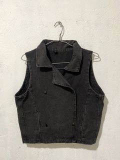 (Category: ) located in . Submitted by shopnook (Listing ID 1391591169, Image 1). Description: .