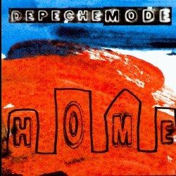 Depeche Mode - Home 12” Single (Category: Vinyls) located in Singapore. Submitted by maxxrebo (Listing ID 1391557930, Image 1). Description: 180 vinyl . .