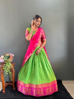 (Category: ) located in . Submitted by radhashri29 (Listing ID 1391666313, Image 1). Description: .