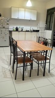 (Category: ) located in . Submitted by winayong_ (Listing ID 1391690990, Image 1). Description: .