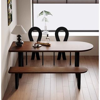 (Category: ) located in . Submitted by 38homefactor1 (Listing ID 1391629121, Image 1). Description: .