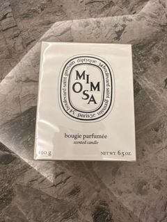 （分類：）位於 。 由 031305 提交（商品編號 1391709896，圖片 1）。簡介： 。