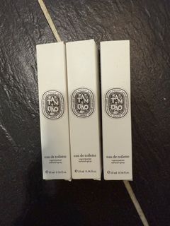 （分類：）位於 。 由 chezmichele 提交（商品編號 1391640279，圖片 1）。簡介： 。