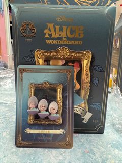 （分類：）位於 。 由 kellyip0804 提交（商品編號 1391638434，圖片 1）。簡介： 。