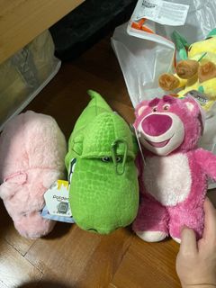 (Category: ) located in . Submitted by icedlatte98 (Listing ID 1391686774, Image 1). Description: .