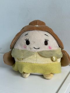 (Category: ) located in . Submitted by mandu03 (Listing ID 1391601397, Image 1). Description: .