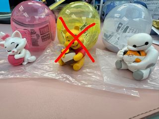 （分類：）位於 。 由 choco0925 提交（商品編號 1391555824，圖片 1）。簡介： 。