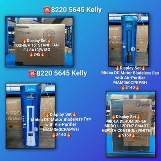 (Category: ) located in . Submitted by ace_defuture_kelly (Listing ID 1391697727, Image 1). Description: .
