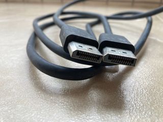 （分類：）位於 。 由 rachchra 提交（商品編號 1391615085，圖片 1）。簡介： 。