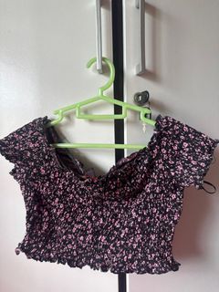 (Category: ) located in . Submitted by ladyooh (Listing ID 1391622725, Image 1). Description: .