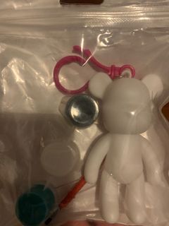 (Category: ) located in . Submitted by aaaariaaaa (Listing ID 1391684960, Image 1). Description: .