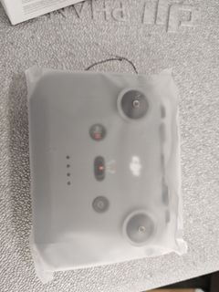 (Category: ) located in . Submitted by dronepartsshop (Listing ID 1391593686, Image 1). Description: .