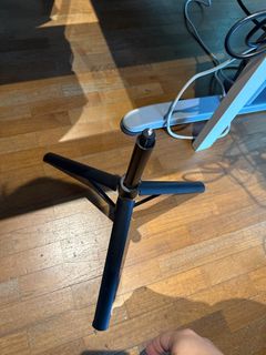 (Category: ) located in . Submitted by ben9you (Listing ID 1391604733, Image 1). Description: .
