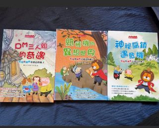 （分類：）位於 。 由 happyshopping216 提交（商品編號 1391634006，圖片 1）。簡介： 。