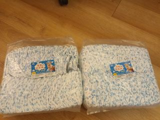 （分類：）位於 。 由 joufullife 提交（商品編號 1391681116，圖片 1）。簡介： 。