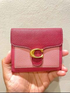(Kategori: ) berada di . Dikirim oleh bel2020. (ID iklan 1391600611, Gambar 1). Deskripsi: .