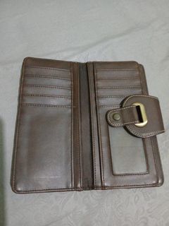 (Kategori: ) berada di . Dikirim oleh stelgood (ID iklan 1391612051, Gambar 1). Deskripsi: .