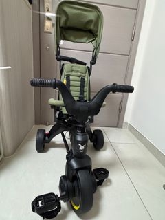（分類：）位於 。 由 hei213 提交（商品編號 1391615575，圖片 1）。簡介： 。