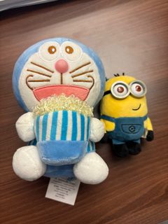 （分類：）位於 。 由 shooppp27 提交（商品編號 1391621380，圖片 1）。簡介： 。