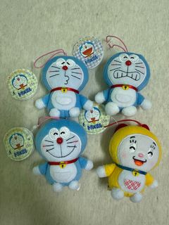 （分類：）位於 。 由 abccsas 提交（商品編號 1391687324，圖片 1）。簡介： 。