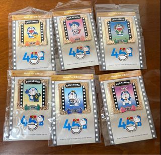 （分類：）位於 。 由 nw717 提交（商品編號 1391684092，圖片 1）。簡介： 。