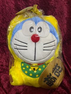 （分類：）位於 。 由 rabbitpig3618 提交（商品編號 1391709001，圖片 1）。簡介： 。