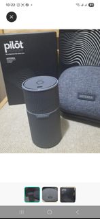 （分類：）位於 。 由 echo15 提交（商品編號 1391566930，圖片 1）。簡介： 。