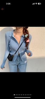 (Category: ) located in . Submitted by ladyooh (Listing ID 1391620638, Image 1). Description: .