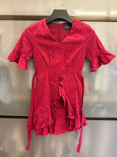 (Category: ) located in . Submitted by lc_preloved91 (Listing ID 1391638658, Image 1). Description: .