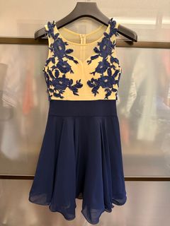 (Category: ) located in . Submitted by lc_preloved91 (Listing ID 1391639709, Image 1). Description: .