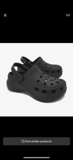 (Category: ) located in . Submitted by atfzlkfl (Listing ID 1391569876, Image 1). Description: .