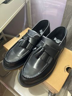 （分類：）位於 。 由 kwzsss 提交（商品編號 1391555235，圖片 1）。簡介： 。