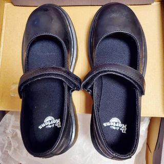（分類：）位於 。 由 LuckFanFan 提交（商品編號 1391604572，圖片 1）。簡介： 。
