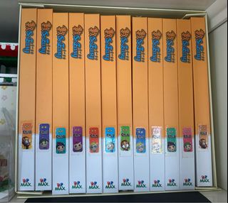 （分類：）位於 。 由 luckybird5 提交（商品編號 1391597751，圖片 1）。簡介： 。