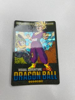 （分類：）位於 。 由 gtodaniel133387 提交（商品編號 1391598534，圖片 1）。簡介： 。