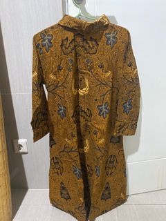 (Kategori: ) berada di . Dikirim oleh summers21 (ID iklan 1391593395, Gambar 1). Deskripsi: .